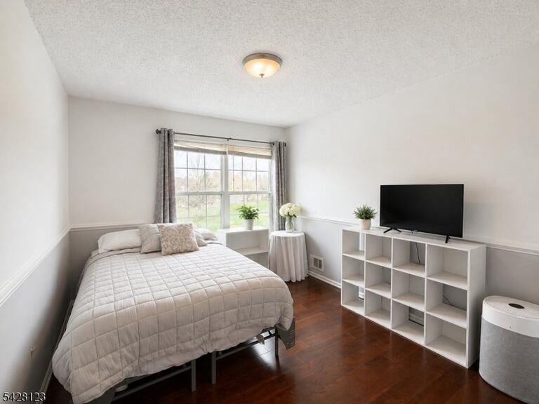 image-4024668-9.jpeg