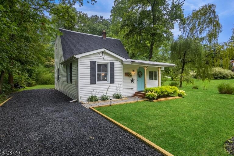 image-4024709-1.jpeg