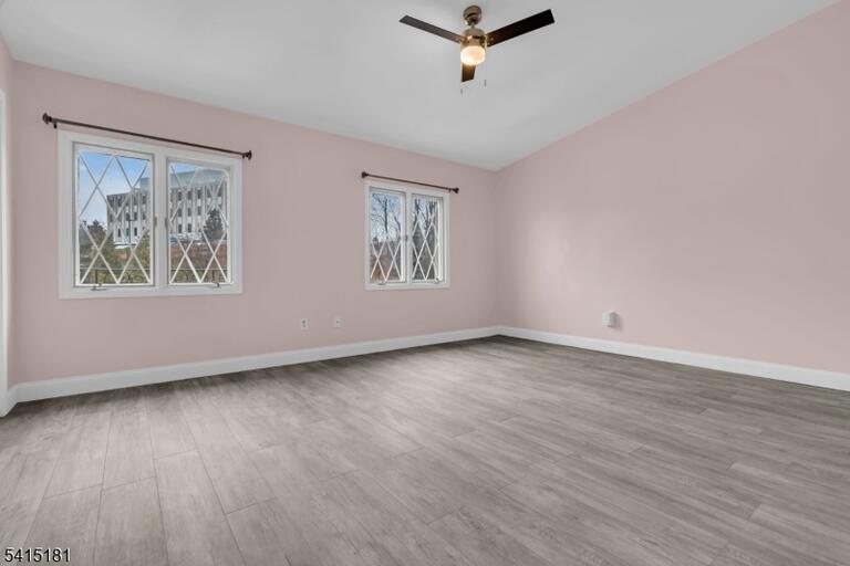 image-4024711-20.jpeg