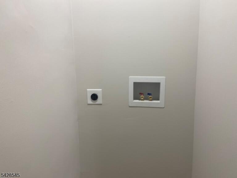 image-4024752-37.jpeg