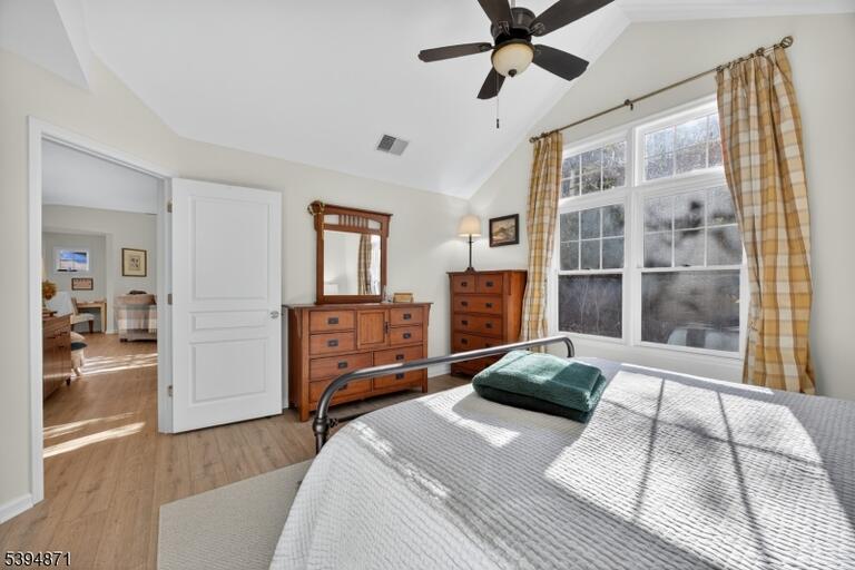 image-4024774-25.jpeg
