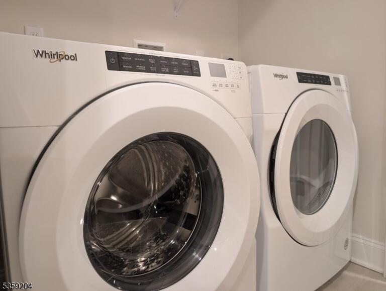 image-4024800-16.jpeg