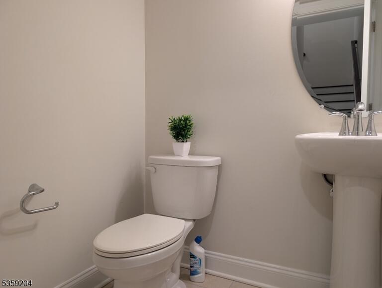 image-4024800-8.jpeg