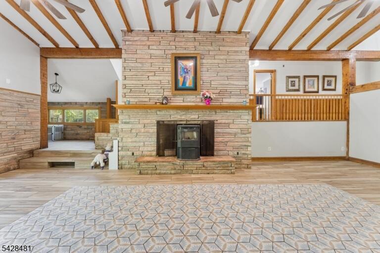 image-4024802-17.jpeg