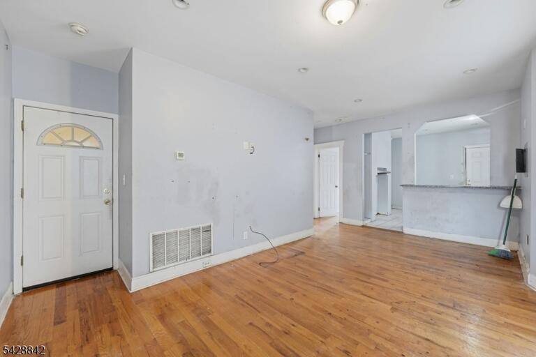 image-4024812-9.jpeg