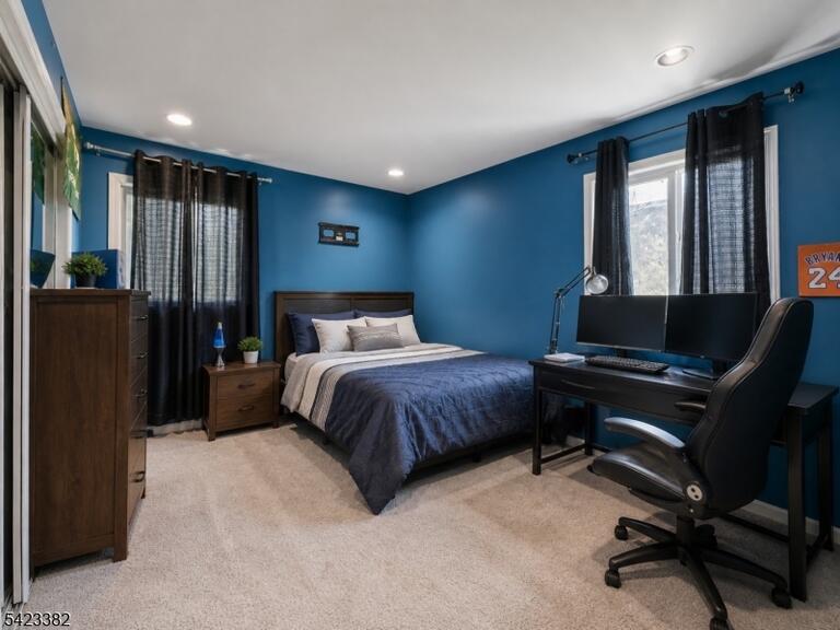 image-4024830-8.jpeg