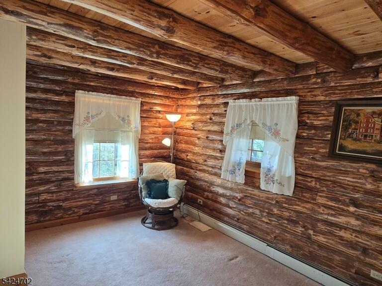 image-4024901-24.jpeg