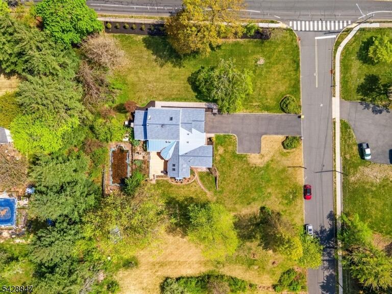 image-4024925-40.jpeg