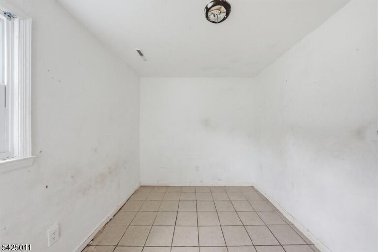 image-4024966-18.jpeg