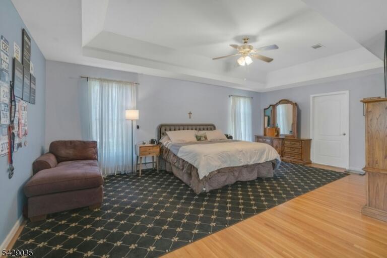 image-4024998-31.jpeg