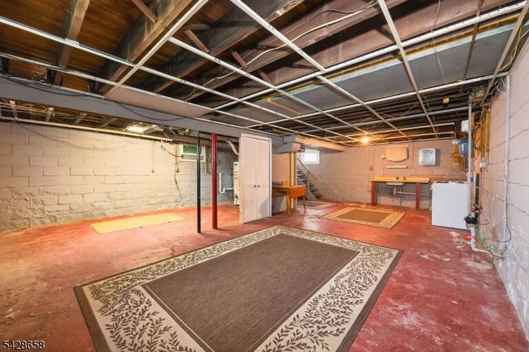 image-4025007-29.jpeg