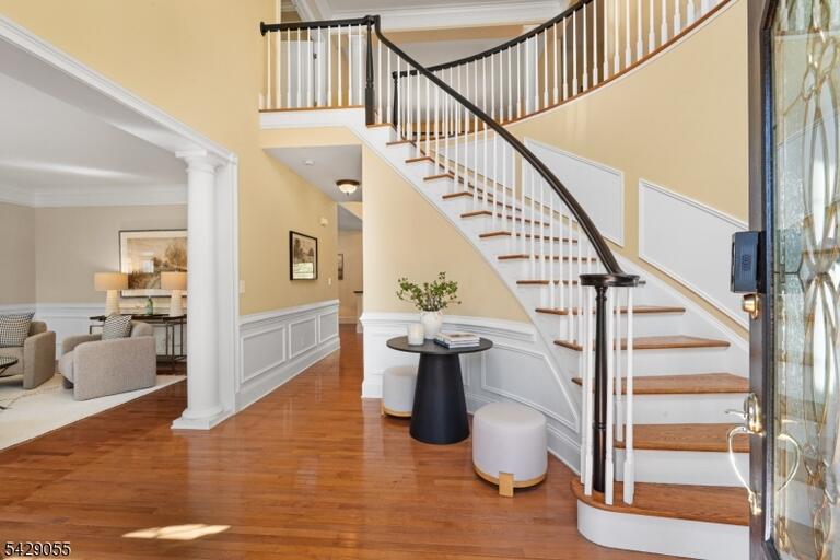 image-4025027-12.jpeg