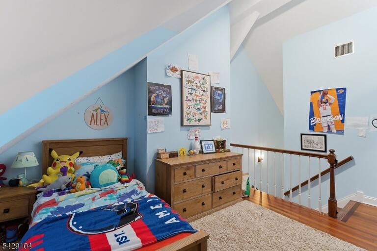 image-4025043-26.jpeg