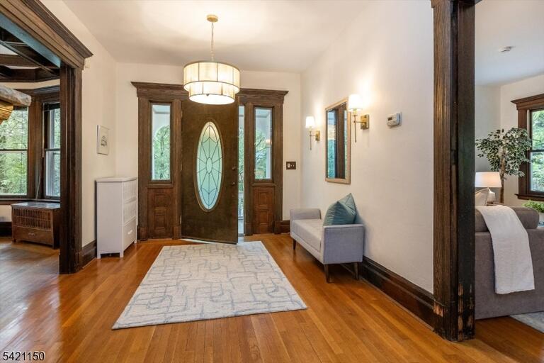 image-4025144-8.jpeg