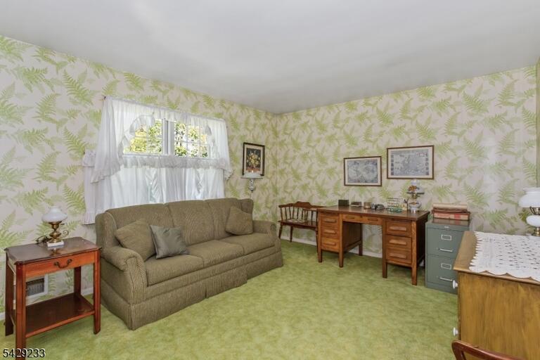 image-4025151-25.jpeg