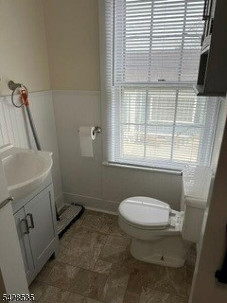 image-4025162-7.jpeg