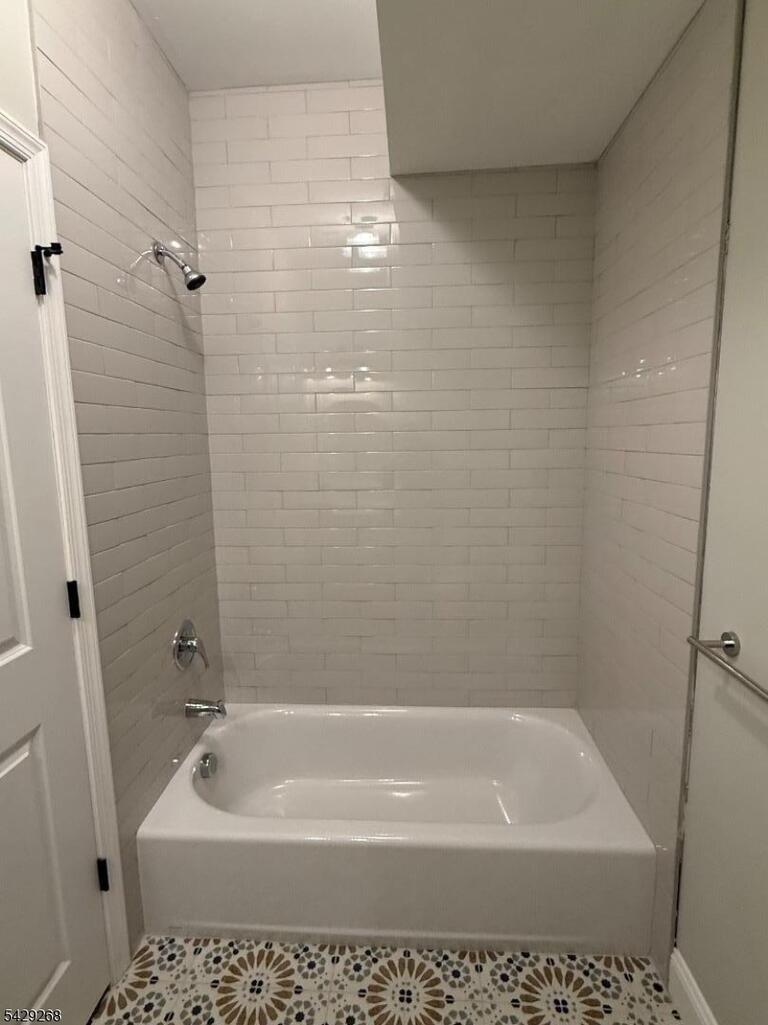image-4025169-8.jpeg