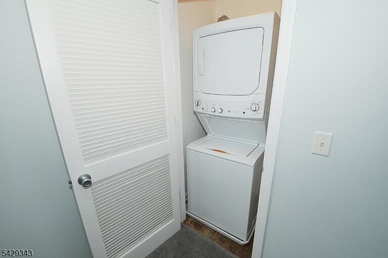 Property listing MLS 4025182 photo 13