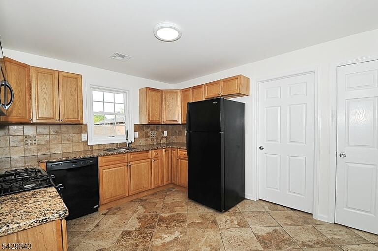 Property listing MLS 4025182 photo 7