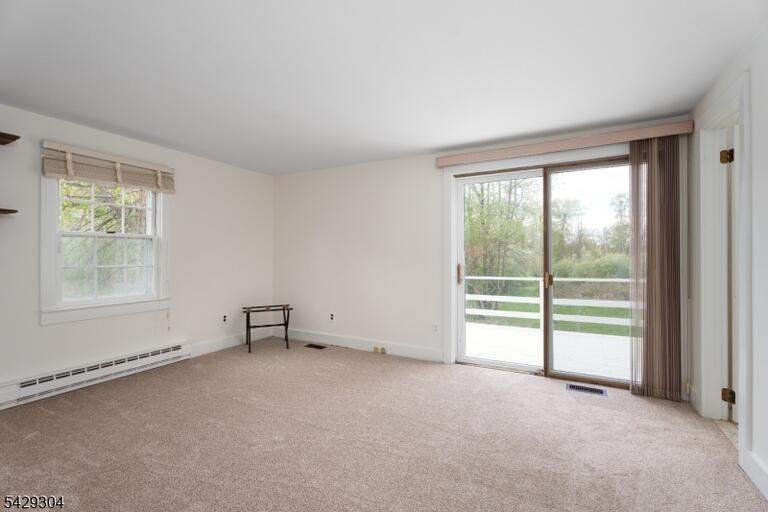 image-4025200-19.jpeg