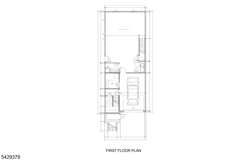 image-4025208-7.jpeg