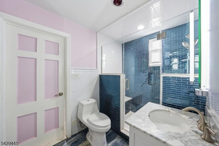 image-4025252-30.jpeg
