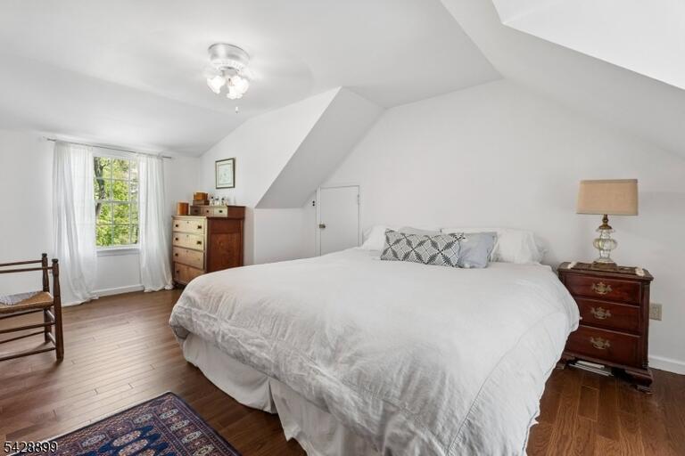 image-4025290-12.jpeg