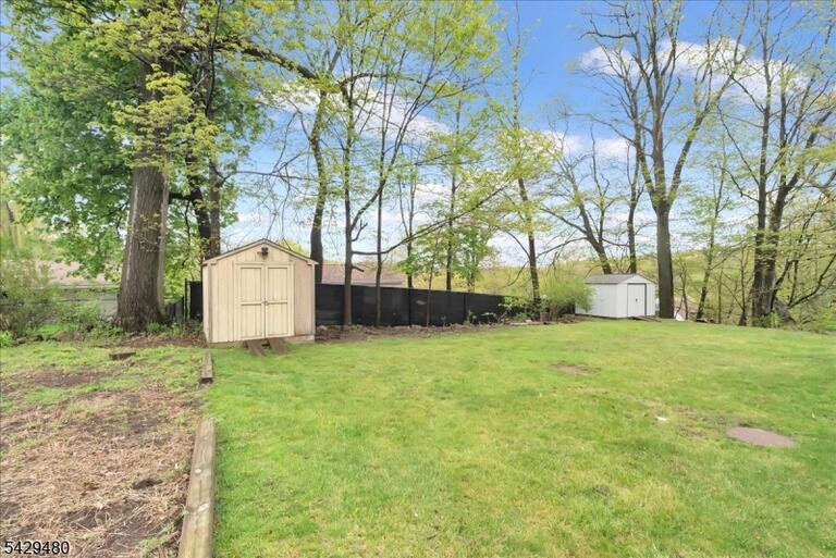 image-4025333-41.jpeg