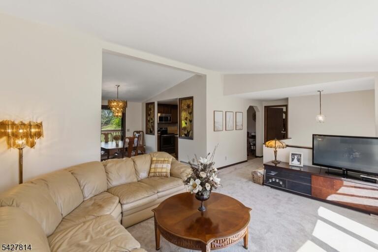 image-4025341-7.jpeg