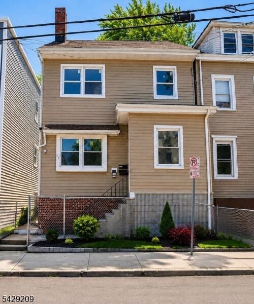 image-4025357-1.jpeg