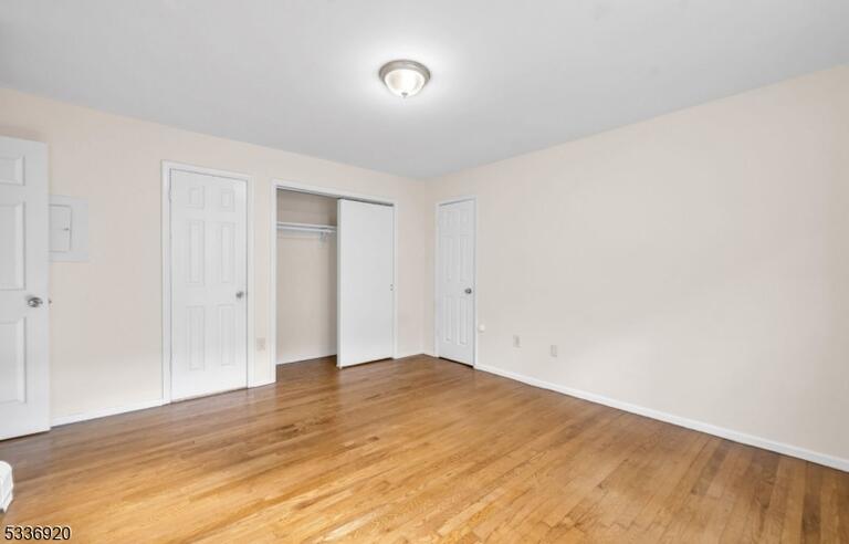 image-4025418-11.jpeg