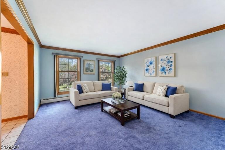 image-4025436-6.jpeg