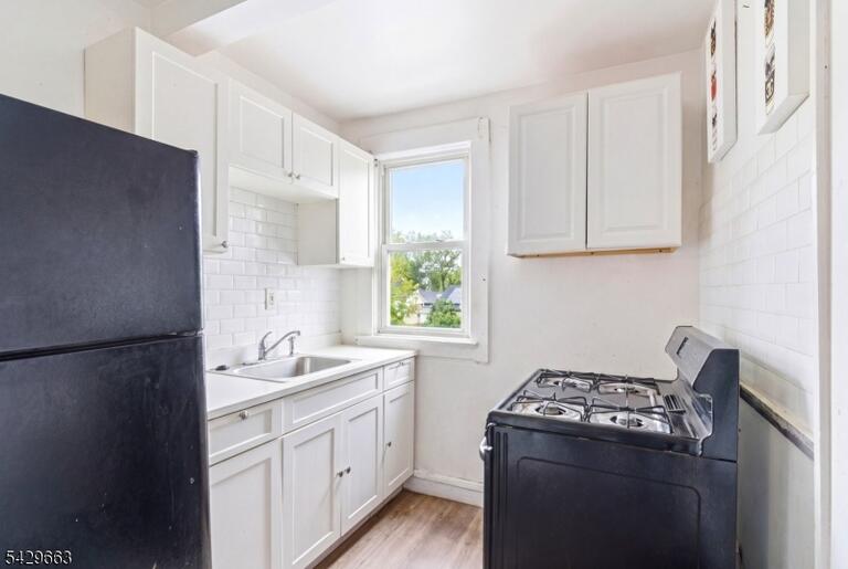 image-4025438-13.jpeg