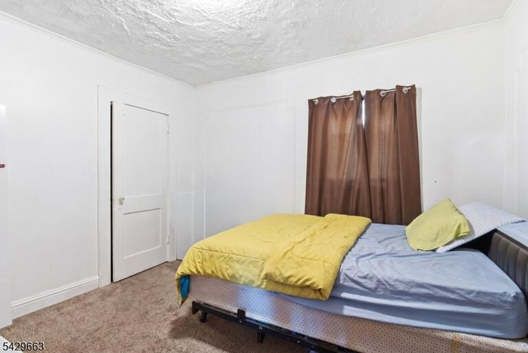 image-4025438-14.jpeg