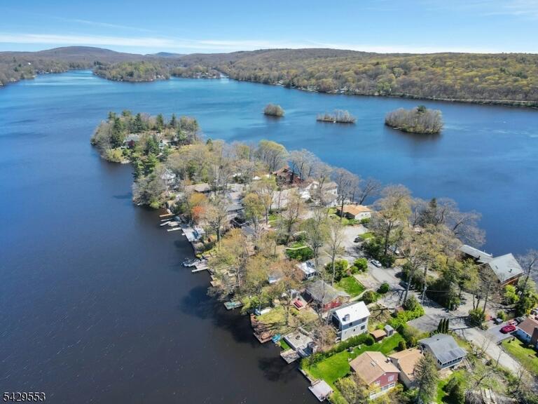 image-4025466-36.jpeg