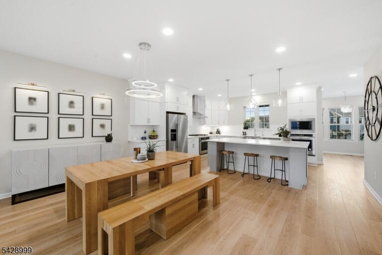 image-4025508-11.jpeg