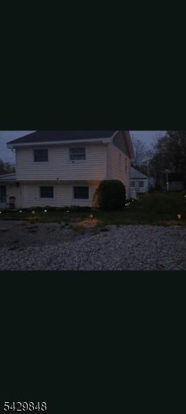 image-4025600-12.jpeg