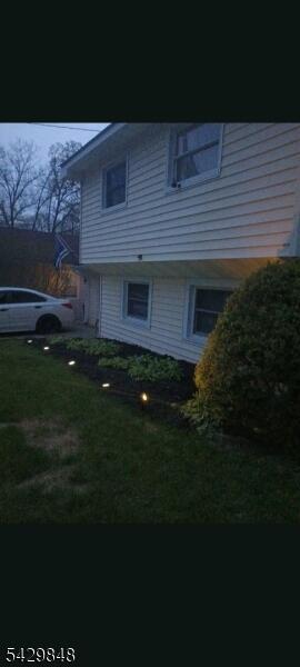 image-4025600-16.jpeg