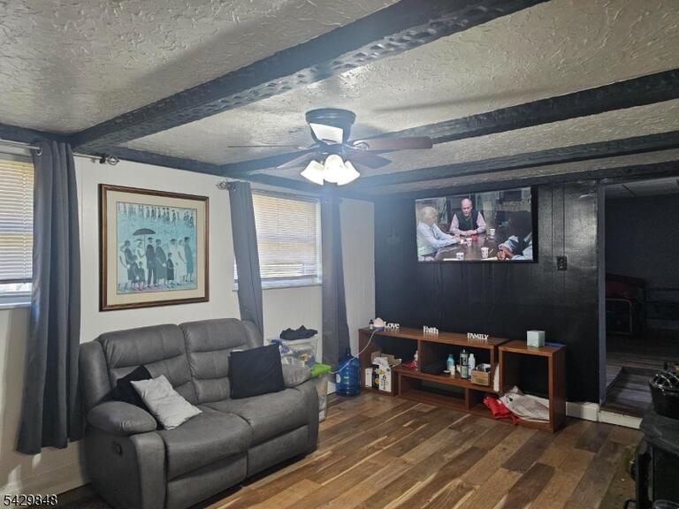 image-4025600-2.jpeg