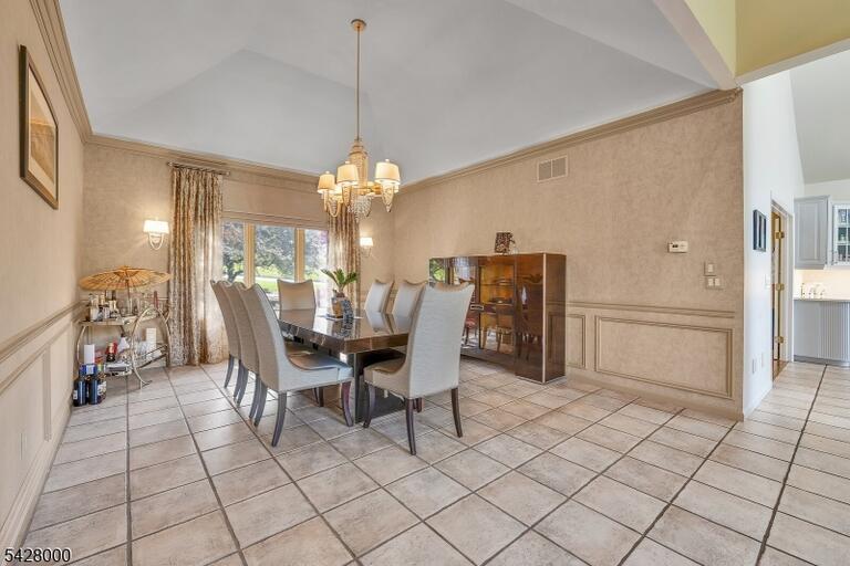 image-4025637-10.jpeg