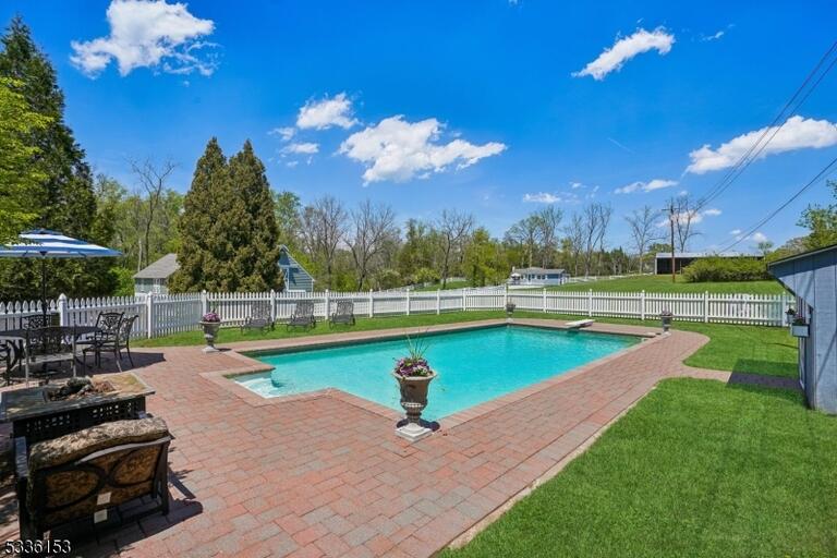 image-4025649-26.jpeg