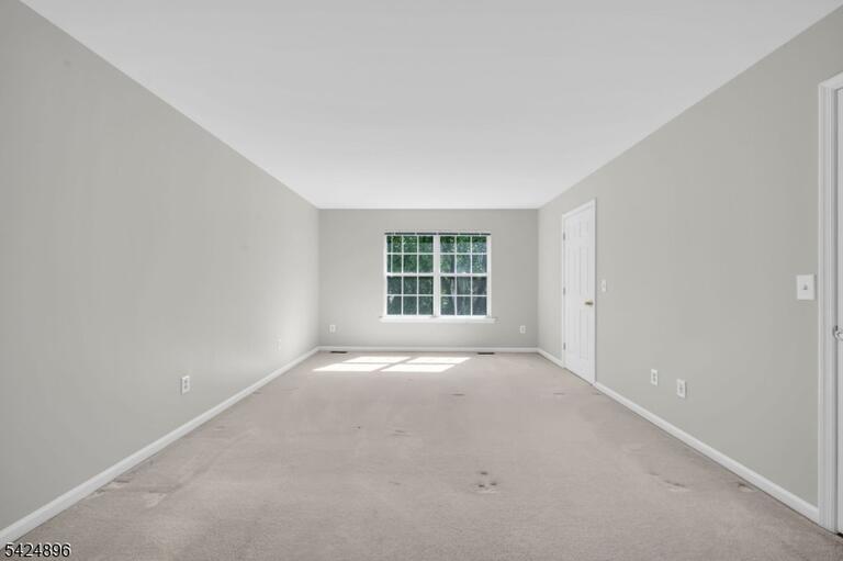 image-4025681-19.jpeg