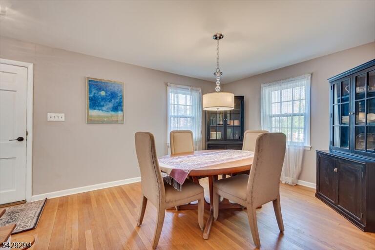 image-4025712-15.jpeg
