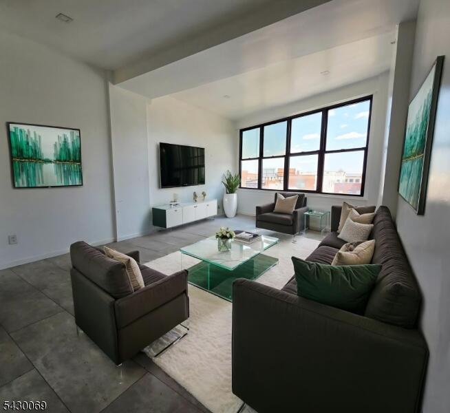 image-4025776-1.jpeg