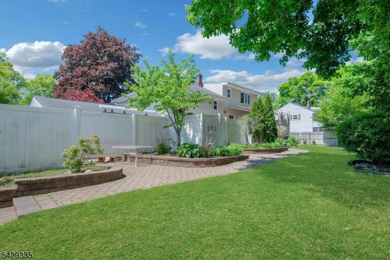 image-4025778-24.jpeg