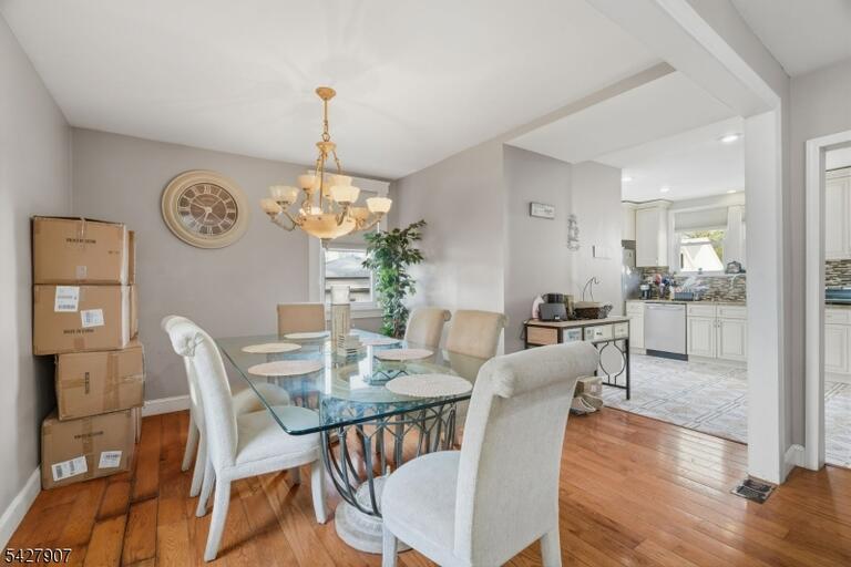 image-4025876-10.jpeg