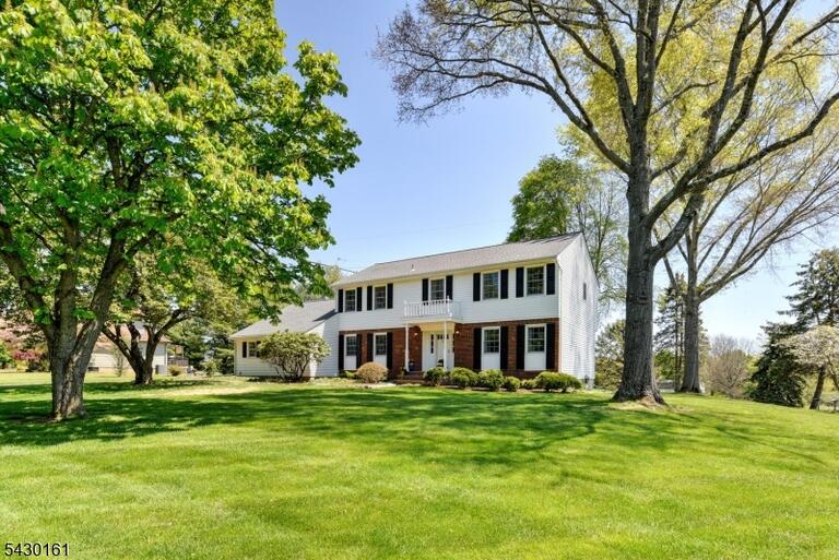 image-4025877-2.jpeg