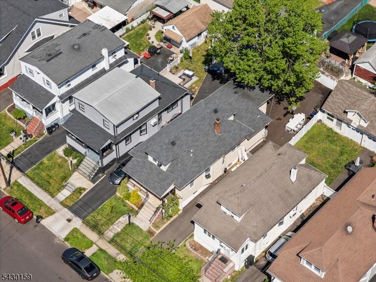 image-4025934-29.jpeg