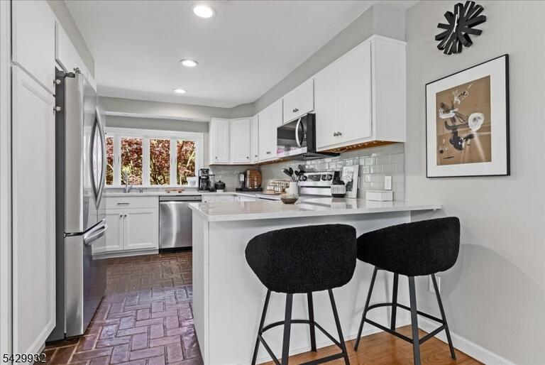 image-4025936-13.jpeg