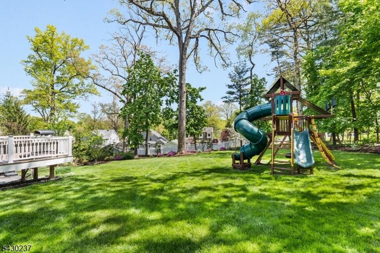 image-4025978-26.jpeg